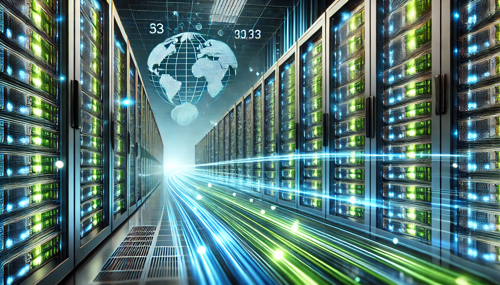 Taiwan Vps Rental Recommended Special Price Package Of 15 Yuan Is Waiting For You To Experience